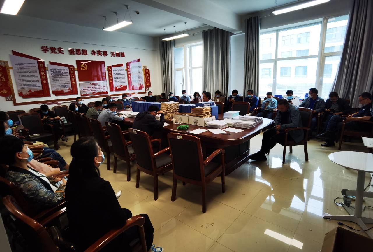 Cache_3cba3cc659e72e9a..jpg Cache_3cba3cc659e72e9a..jpg