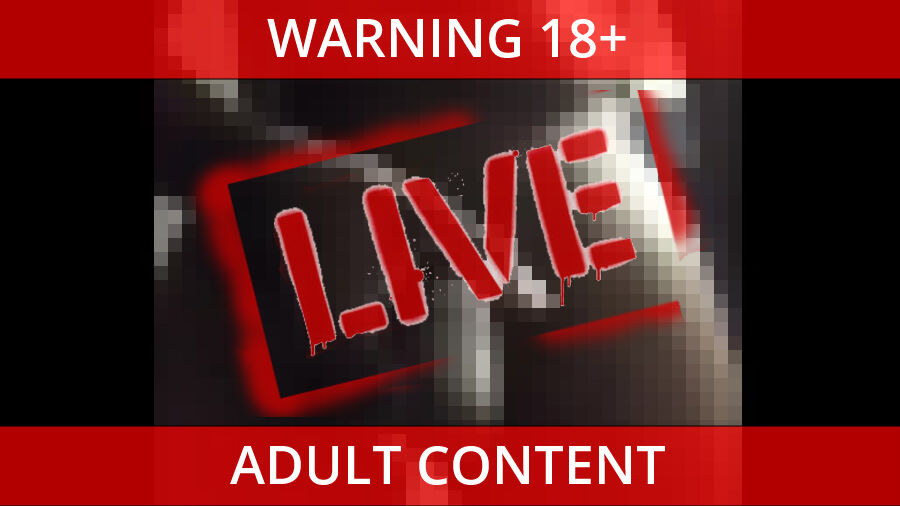 Nude CecliiaParker is online!