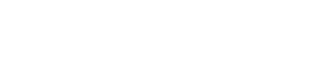 体育平台官网